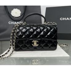 Chanel CF Series Bags